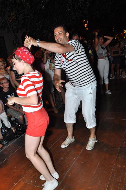 min 2013 08 08 senigallia 193